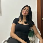 Emely Jiménez Báez - @jb_emely - Instagram