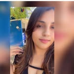 Emely Mercede Baez - @emely_baez0298 - Instagram