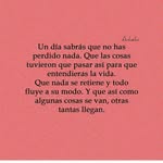 Emely shantal Ceballos Baez - @emely.baez1230 - Instagram