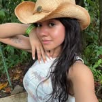 EMELY VELASCO BÁEZ 🇲🇽🇺🇸 - @emelyvelascobaez - Instagram
