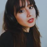 e m e l y🌹 - @emely.blas - Instagram