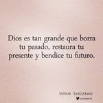 Elisa.blas - @emely_blas - Instagram