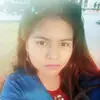 Emelin Blas Cueva - @emely_blas - TikTok