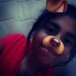 emely blas - @blas.emely - Instagram