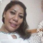 Emely Blas - @emelyblas - Instagram
