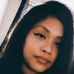 Emely Blas - Facebook