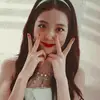 Emely Blas - @emelyblas18 - TikTok