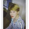 Emely Blas - @emelyblas - TikTok