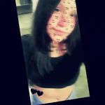 Emely Blas - @emelyblas9 - Instagram