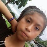 emely blas - @emelyblas14 - Instagram