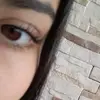 Emely Blas - @fxy.bl - TikTok