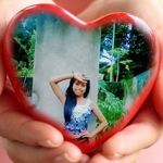 Emely Blas Capurro - @emelyblascapurro - Instagram