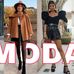 Emely Blas Ropa Para Dama - Facebook