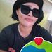 Emely Blase - Facebook