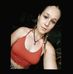 Emely Blass - Facebook