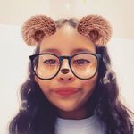 Emely Daniela Morales Blas - @emelydanielamorales - Instagram