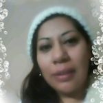emely - @emelyblas81 - Instagram