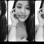 Emely S. Montecinos Blas - @montesinosblas - Instagram