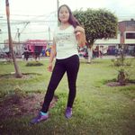 Emely Saavedra  Blas - @emelysaavedrablas - Instagram