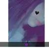emelyblas6 - @emeliyblas - TikTok