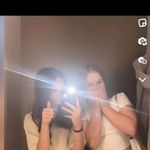 Emely - @emelyblassnig7 - Instagram