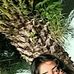 Emily Blas - Facebook