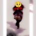 Emily Blas - Facebook
