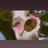 Emy - @emelyblas1 - TikTok