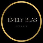 Emely Blas| Studio| Cejas| Pestañas| Uñas| Alisados| - @emelyblasstudio - Instagram