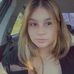 Emely Cintron - Facebook