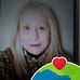 Emely Cintron - Facebook