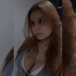 Emely Cintron 🤍 - @cintron.emely - Instagram