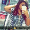 emely.cintron - @emely.cintron - TikTok
