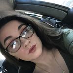 Emily Cintron - @emily.cintron.16 - Instagram