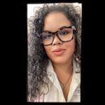 Emily Cintron - @emmy_dreamzzz - Instagram