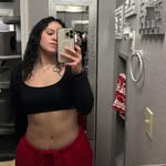 Emily Cintron - @emily_la_bori - Instagram