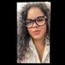 Emily Cintron - Facebook