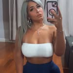 Emily Cintron - @emilycintron22 - Instagram