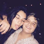 Emily Cintron - @nicole.c23 - Instagram