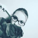 emily cintron - @emilycintron3690 - Instagram