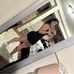 Emily Cintron - Facebook
