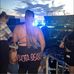 Emily Cintron - Facebook