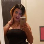 Emily Cintron - @emily.cintron.79 - Instagram