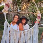 Emily Cintron - @emilya.cintron0504 - Instagram