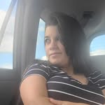 Emily Cintron - @clover_13 - Instagram