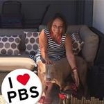 Emily Cintron Class - @emilycintronclass - Instagram