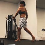 Emily Nicole Cintron - @emily_cintron_ - Instagram