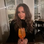 Emily Renee Cintron - @emcintron - Instagram