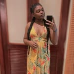 𝐸𝑚𝑒𝑙𝑦 𝐶𝑜𝑟𝑛𝑖𝑒𝑙𝑙𝑒 🌻 - @emely_cornielle - Instagram