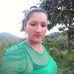 Emelin Jimenez Coronel - Facebook